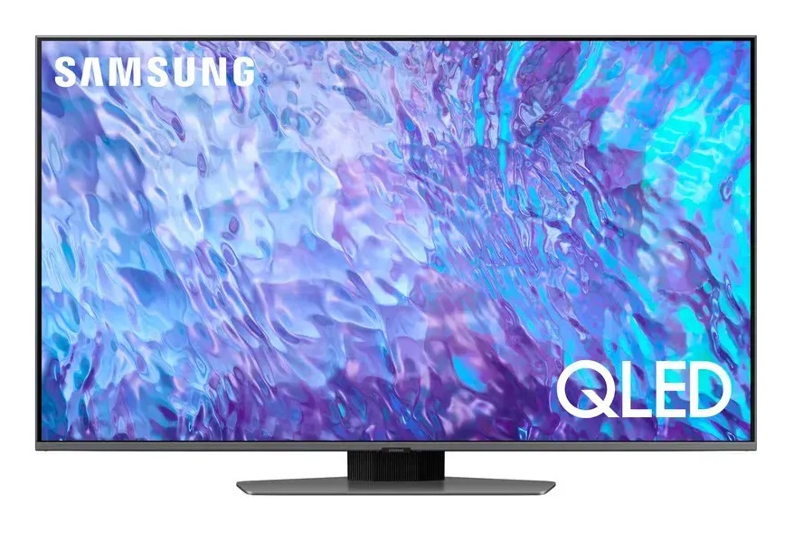 Аудіосистема та підтримка Dolby Digital